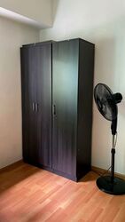 Blk 205A Punggol Field (Punggol), HDB 5 Rooms #528512871